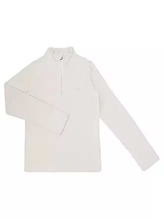 PROTEST | Mädchen Unterzieh Zipshirt Fleece Mutey JR | 